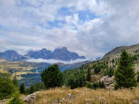 20250915_062914000_iOS 2.jpg